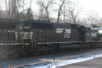 NS 6751